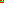Destellos dst-257799