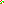 Destellos dst-2578004