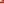 Destellos dst-257801