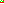 Destellos dst-257802