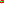 Destellos dst-257803