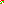 Destellos dst-2578036