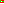 Destellos dst-257804