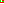 Destellos dst-257805