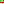 Destellos dst-257806