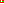 Destellos dst-257807