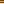 Destellos dst-257808