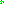 Destellos dst-2578080