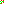 Destellos dst-2578104
