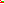 Destellos dst-257848