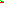 Destellos dst-257850