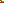 Destellos dst-257851