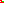 Destellos dst-257853