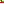 Destellos dst-257854