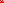 Destellos dst-257855