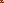 Destellos dst-257861