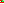 Destellos dst-257867