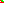 Destellos dst-257870