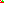 Destellos dst-257873
