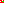 Destellos dst-257876