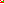 Destellos dst-257877