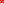 Destellos dst-257884