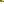 Destellos dst-2579