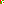 Destellos dst-2579001