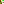 Destellos dst-2579004