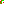 Destellos dst-2579007