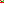 Destellos dst-257901