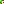 Destellos dst-2579024