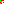 Destellos dst-2579025