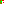 Destellos dst-2579026