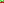 Destellos dst-257903