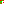 Destellos dst-2579031
