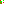 Destellos dst-2579036