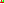 Destellos dst-257904
