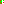 Destellos dst-2579042