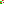Destellos dst-2579045