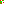 Destellos dst-2579046