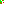 Destellos dst-2579047