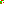 Destellos dst-2579048
