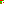 Destellos dst-2579049