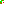 Destellos dst-2579050
