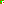 Destellos dst-2579051