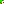 Destellos dst-2579052