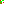Destellos dst-2579055