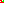 Destellos dst-257906
