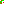 Destellos dst-2579061
